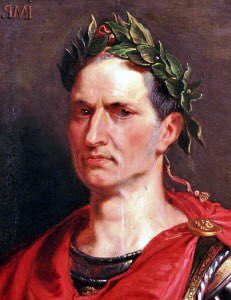 CranfordLatin's tweet photo. Who would you want as the leader of your country? Rt for Julius fav for Julian https://t.co/kRBgFaocmP