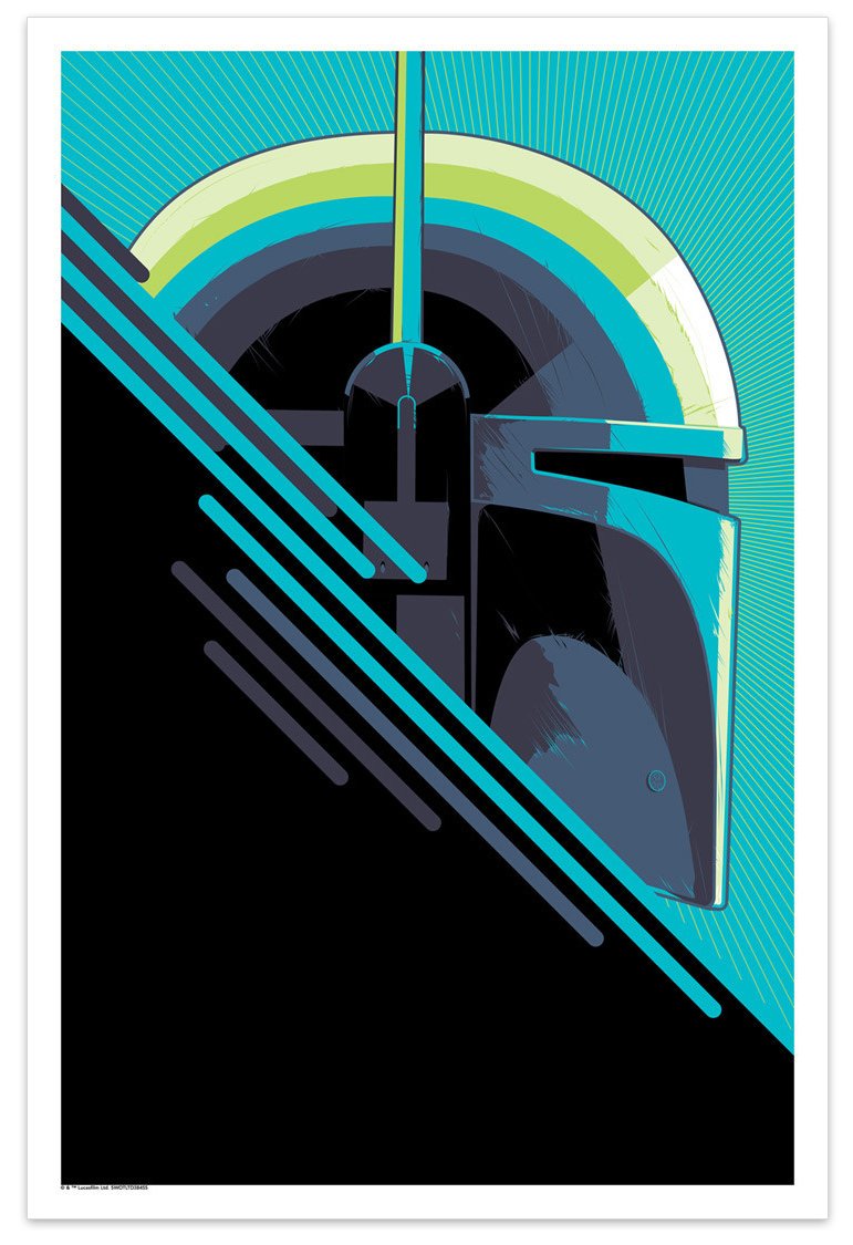 DisneyPaintings's tweet photo. Star Wars Gifts under $100! Use  code 'incredible' to save even more! Click here to SHOP NOW! # https://t.co/MqRzPHho2u starwars #greatgifts https://t.co/QpwBOot2Hl