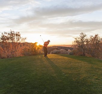 Best Golf Tools (@bestgolftools) on Twitter photo 