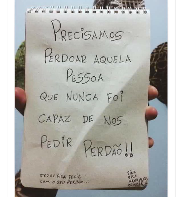 maisbrasil's tweet photo. https://t.co/MSS4RPCYa5