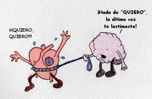 quotesz20ES's tweet photo. Quiero https://t.co/yvm4NkugY5