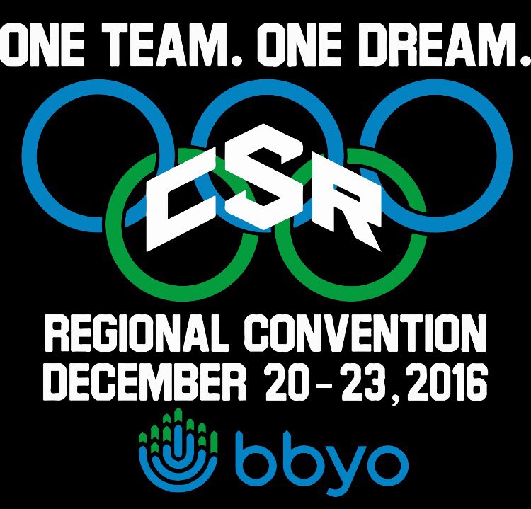 CottonStates72's tweet photo. Hey CSR! The deadline to register for convention is creeping up! Make sure you can come and be a part this year in Memphis! https://t.co/4okou9agOq