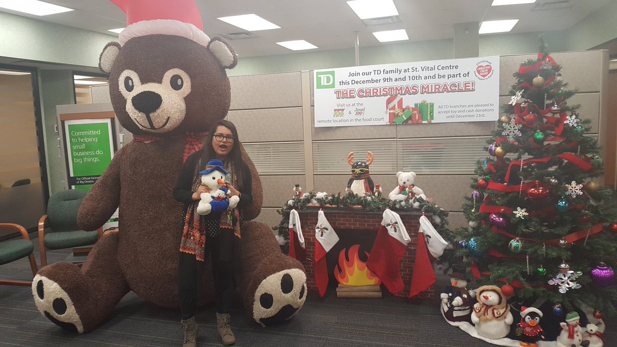 vpanagiotou's tweet photo. 6644 legendary customer service yahoo @moreirasteph @OdonnellRandi @absmitherz @NicholaDouse_TD @BrianGervais_TD @kim_cabral8 https://t.co/UdyTBg2nlO