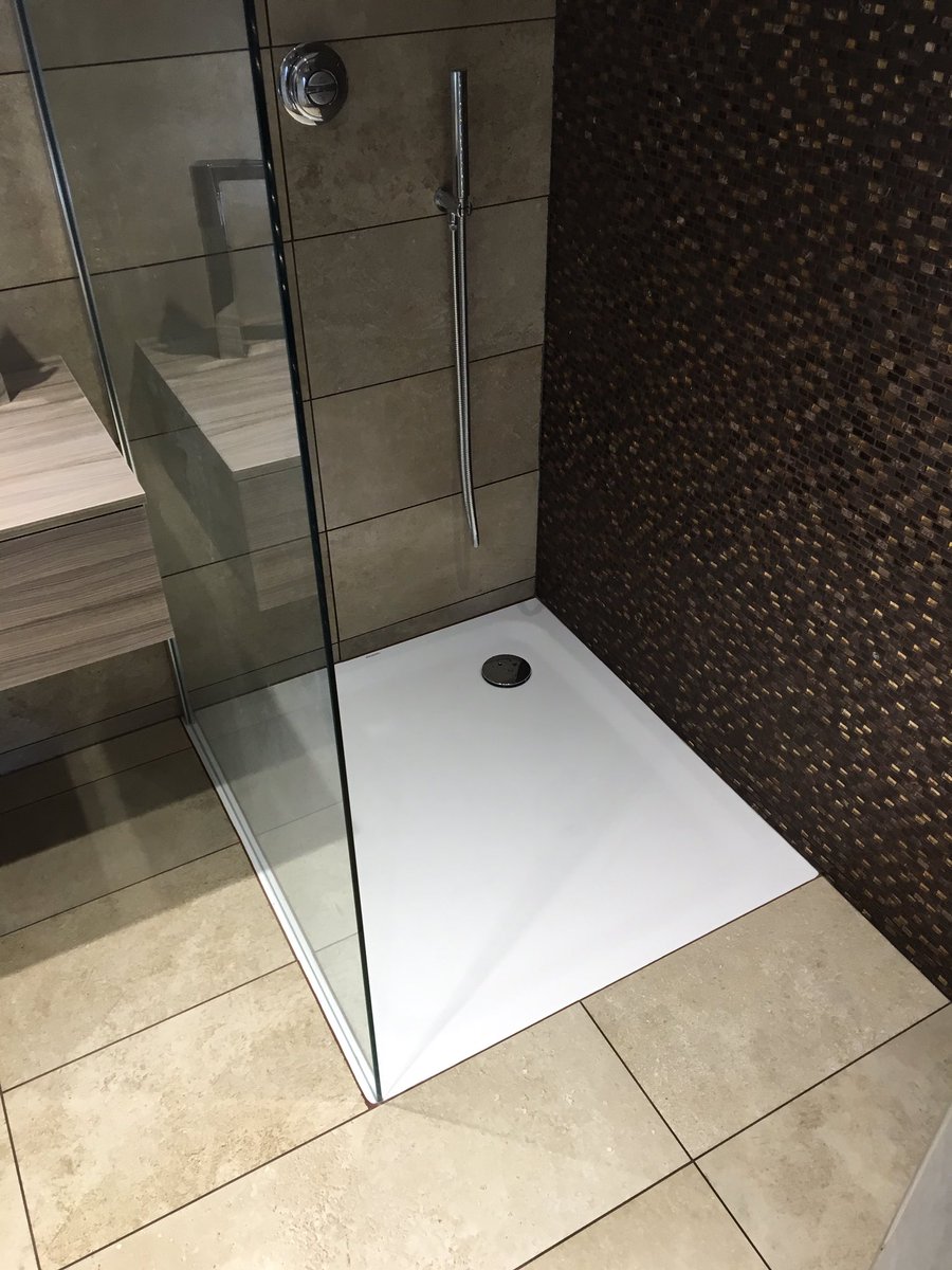 havelock_mark's tweet photo. @AqualisaShowers https://t.co/UHD8xoGPCK