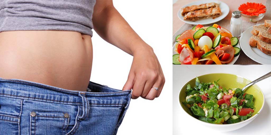 mlmnewsusa's tweet photo. Alkaline 101: Everything you need to know about switching to a more Alkaline lifestyle https://t.co/lOeMzTcpeZ https://t.co/Pb4QniiDUl