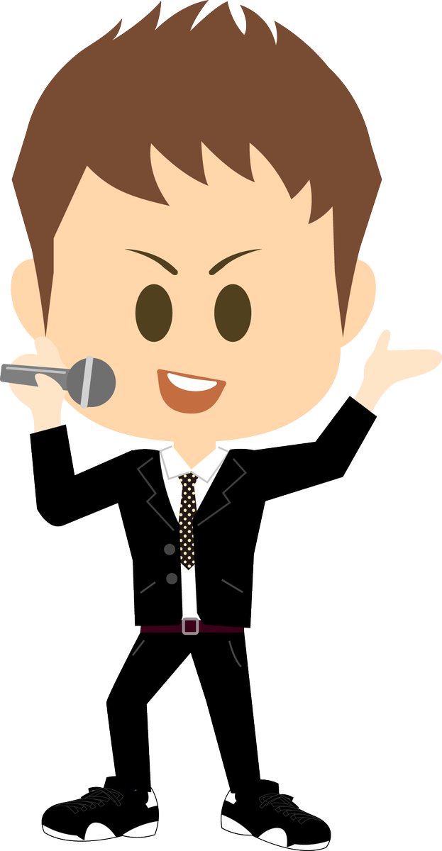 韓国観光公社東京支社のtwitterイラスト検索結果 韓国観光公社東京支社のtwitterイラスト検索結果