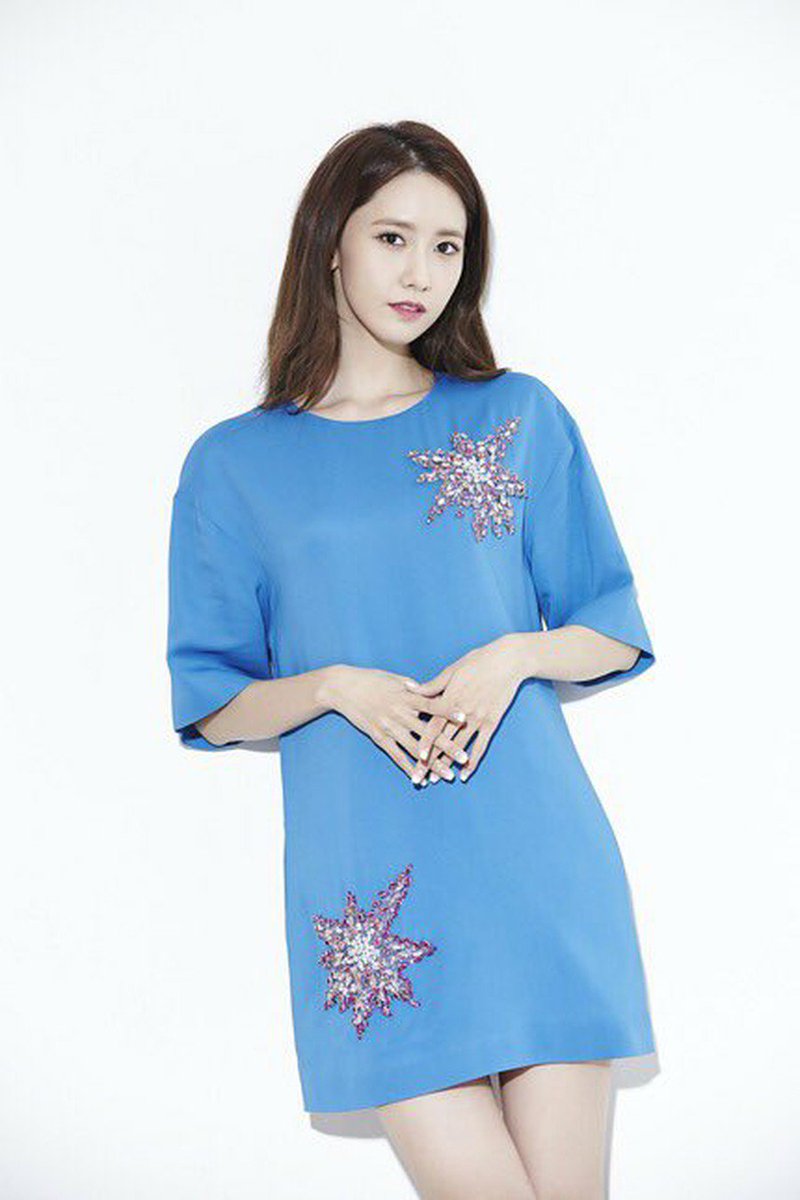 kor_celebrities's tweet photo. 少女時代 ユナ、画報公開。ドラマの後、充電中。 「少女時代」のまとめLIVE： https://t.co/mTpb8DVlL4 https://t.co/bqFsfUnS2h