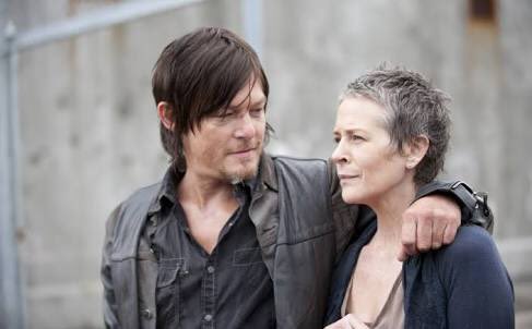 DefenseCaryl tweet picture