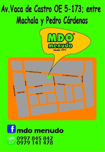 MenudoEC's tweet photo. Este miércoles a partir de las 12am, ven a almorzar junto a las celebridades de Fútbol Fm. En nuestro nuevo local de la Vaca De Castro https://t.co/burRA4E87D