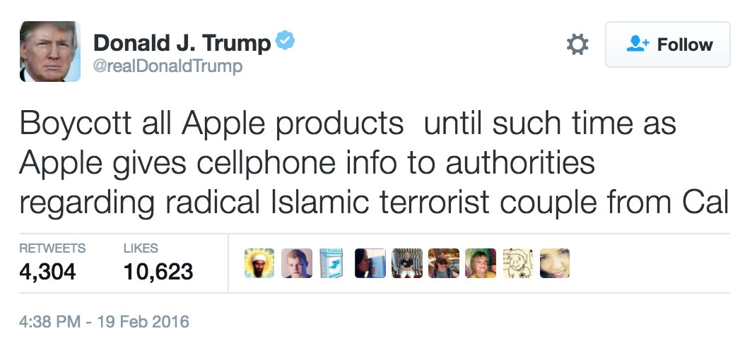 pbump's tweet image. 