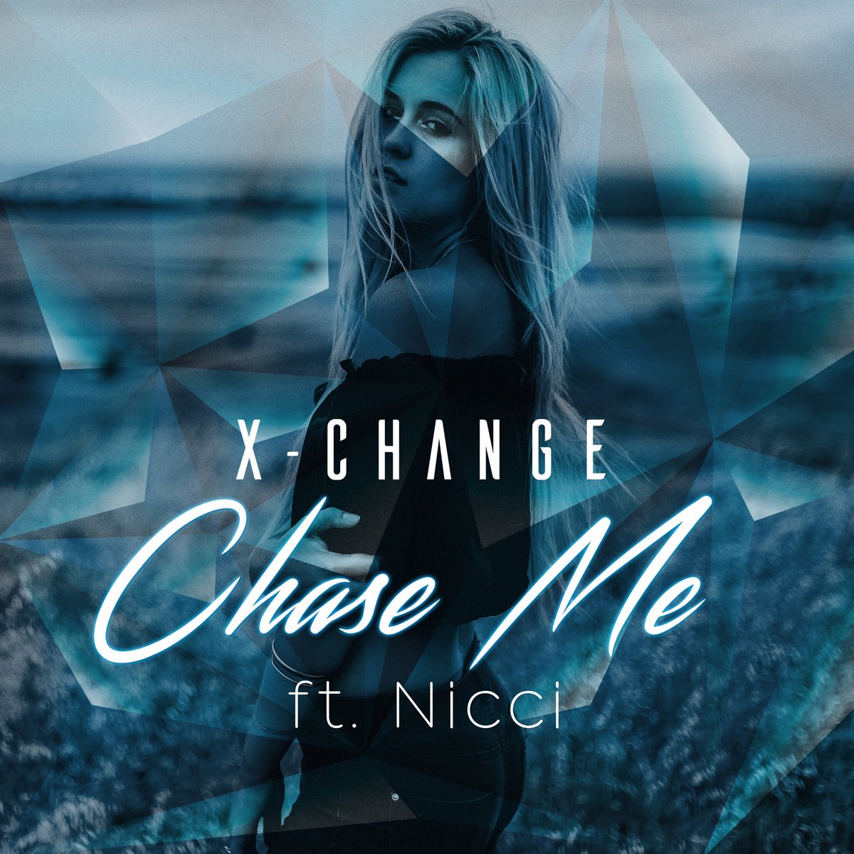 NicciMusic's tweet photo. ๐FREE DOWNLOAD - my #NewSingle #ChaseMe! Link In Bio! #DJXCHANGE ft. #Nicci
#NicciMusic #NewNicci #JENGAProductions
https://t.co/FAgFjXyjmG https://t.co/EuiRuu6jEU