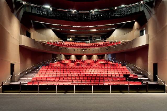 SilkariCW's tweet photo. Our partner @TheConcourse has choice #conference facilities. Talk to us today to book (02) 818 818 18 #Chatswood #Sydney #Business https://t.co/7fhjuz83AC