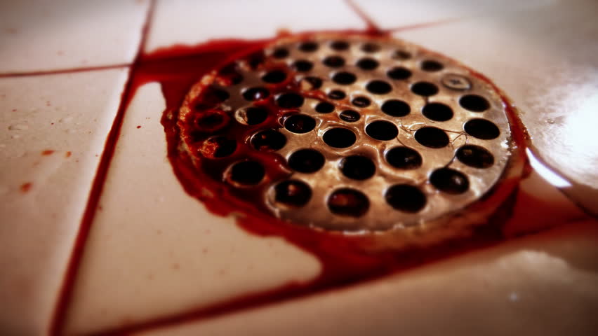MysteryNightApp's tweet photo. Lilly Lindestrom was found dead with all blood drained from her body. She was the only victim of the Atlas Vampire. #unsovledmysteries https://t.co/PDjgvlTRRc