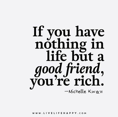 Manila_bro's tweet photo. Very very true! #tagfriends #funnymemes #tagyourfriends #hitdemfolks #tageverybody https://t.co/54h4IFmddo