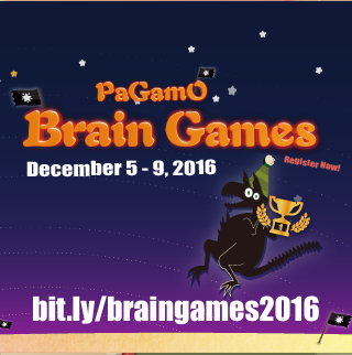 SimpleK12's tweet photo. #Retweet &amp; #Tag #BrainGames2016 &amp; 5 Teachers. Win @Acer #Chromebook 12/1 @AcerEducation @intel https://t.co/qZZcS0wHFD #engsschat https://t.co/tKc6hrebil
