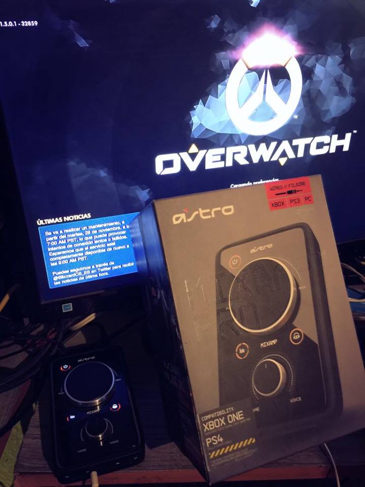 Dynamic PCG tweet media