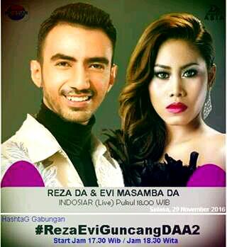 EVIGASSING INDONESIA tweet media