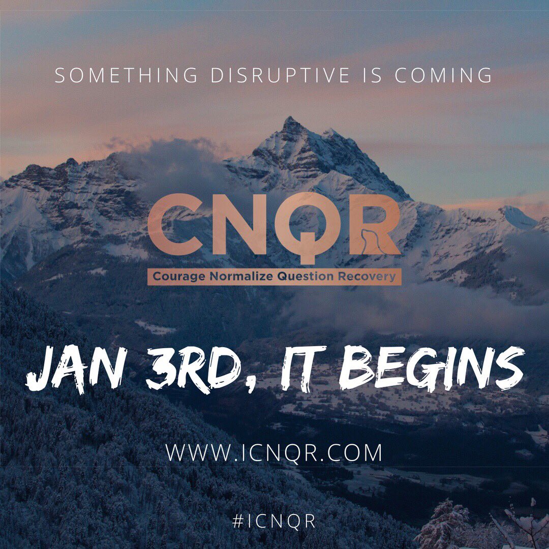 kmhinesfound's tweet photo. ๐
๐
๐
๐
ก // https://t.co/HK9xdsWUFP \\ Jan 3rd - It's coming ... https://t.co/bN6u7jhw2m