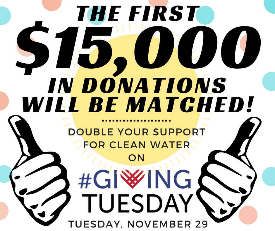 A Million Drops tweet media