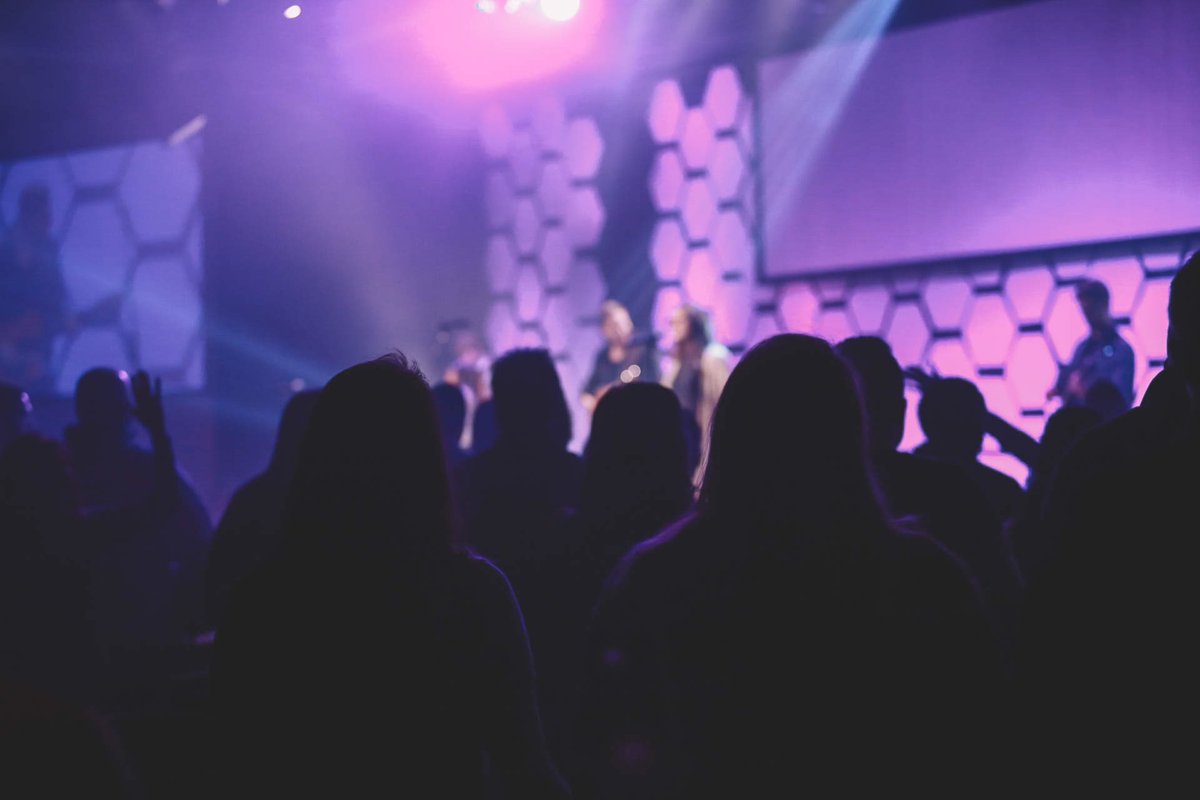 apwrshp's tweet photo. "Holy holy, we cry holy to the newborn king." https://t.co/42uanHGzLW