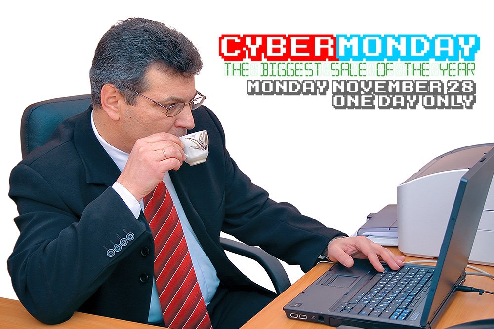 otisandjames's tweet photo. You've still got a few more hours of our #CyberMonday sale! THE BEST SALE OF THE YEAR! https://t.co/HX0TF2nX0l #MuchLove https://t.co/TomBCwgm07
