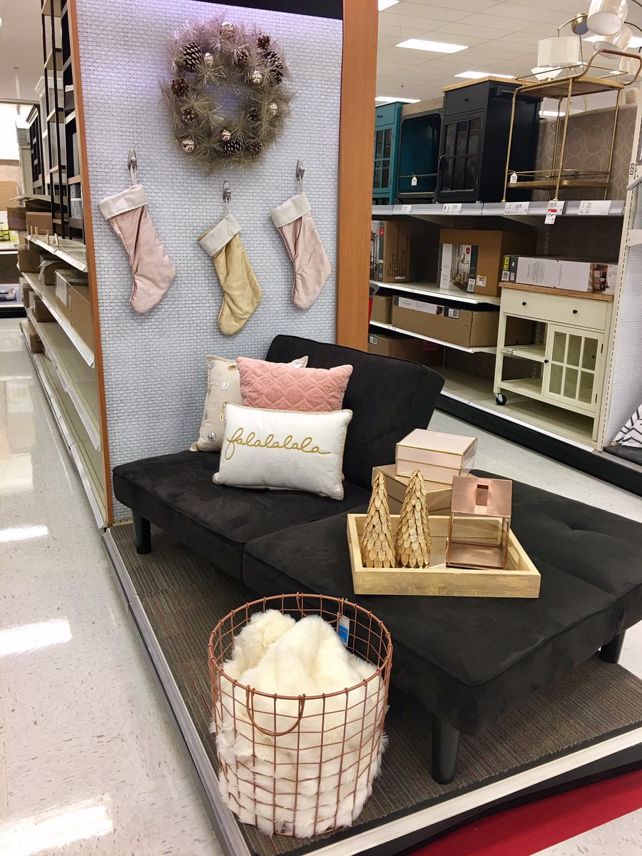 Gabriel Saucedo tweet media