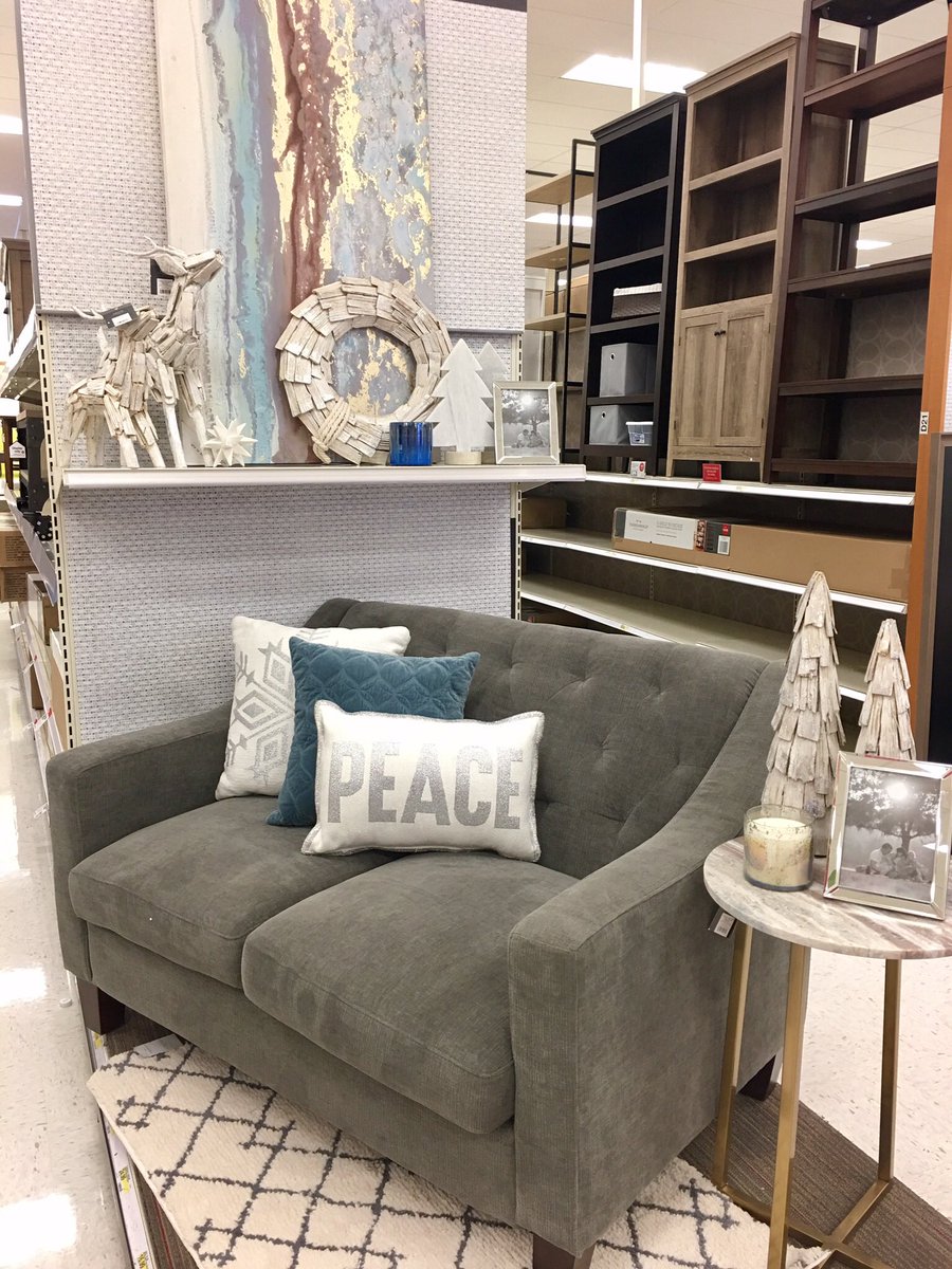 Gabriel Saucedo tweet media