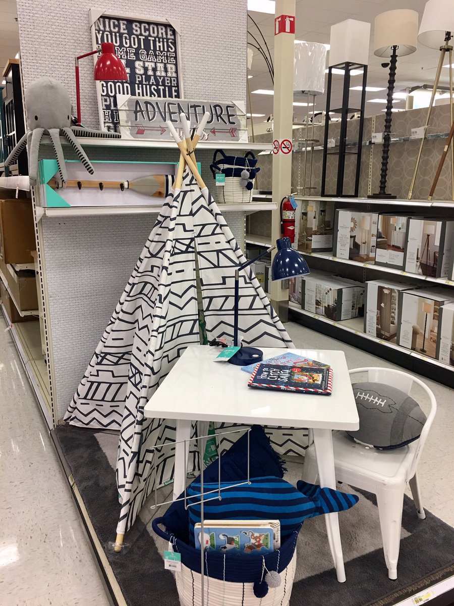 Great partnership with Team Leader Sonia to keep up on Consistency with Focal Update Inspiration for our guest! 🎯 #TeamWork #ExecuteBasics