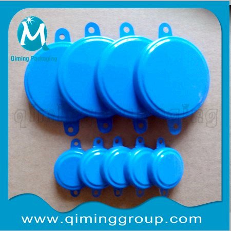 qimingpackaging's tweet photo. #drums #closures #drumclosure #capseal drum closures and cap seals ,barrel closures and barrel cap seals ,closures for drums . https://t.co/mPmfsYSQrq