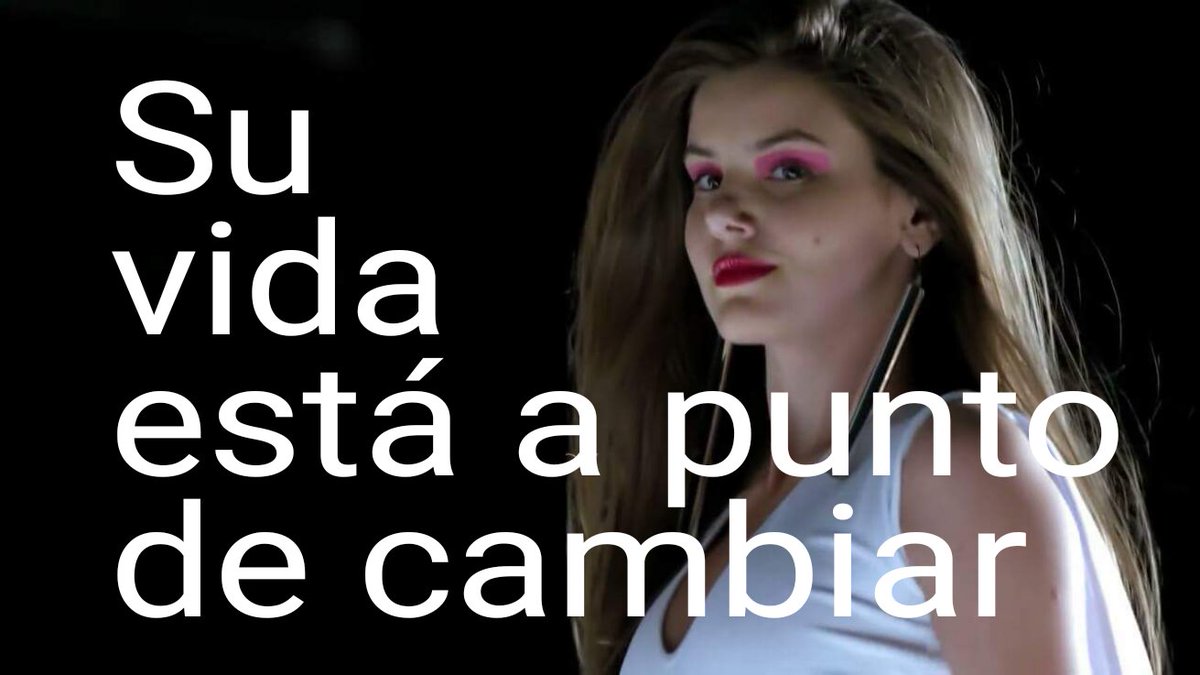 ELIF | URUGUAY tweet media