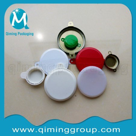 qimingpackaging's tweet photo. #drums #closures #drumclosure #capseal drum closures and cap seals ,barrel closures and barrel cap seals ,closures for drums . https://t.co/mPmfsYSQrq