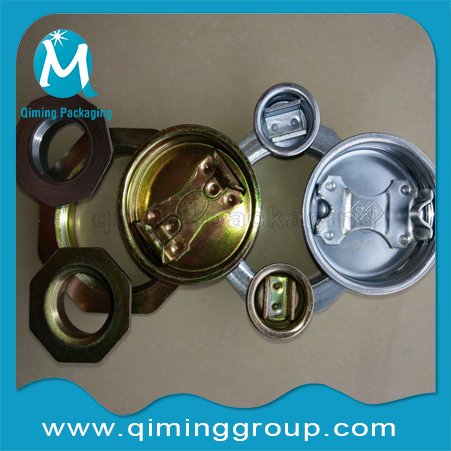 qimingpackaging's tweet photo. #drums #closures #drumclosure #capseal drum closures and cap seals ,barrel closures and barrel cap seals ,closures for drums . https://t.co/mPmfsYSQrq