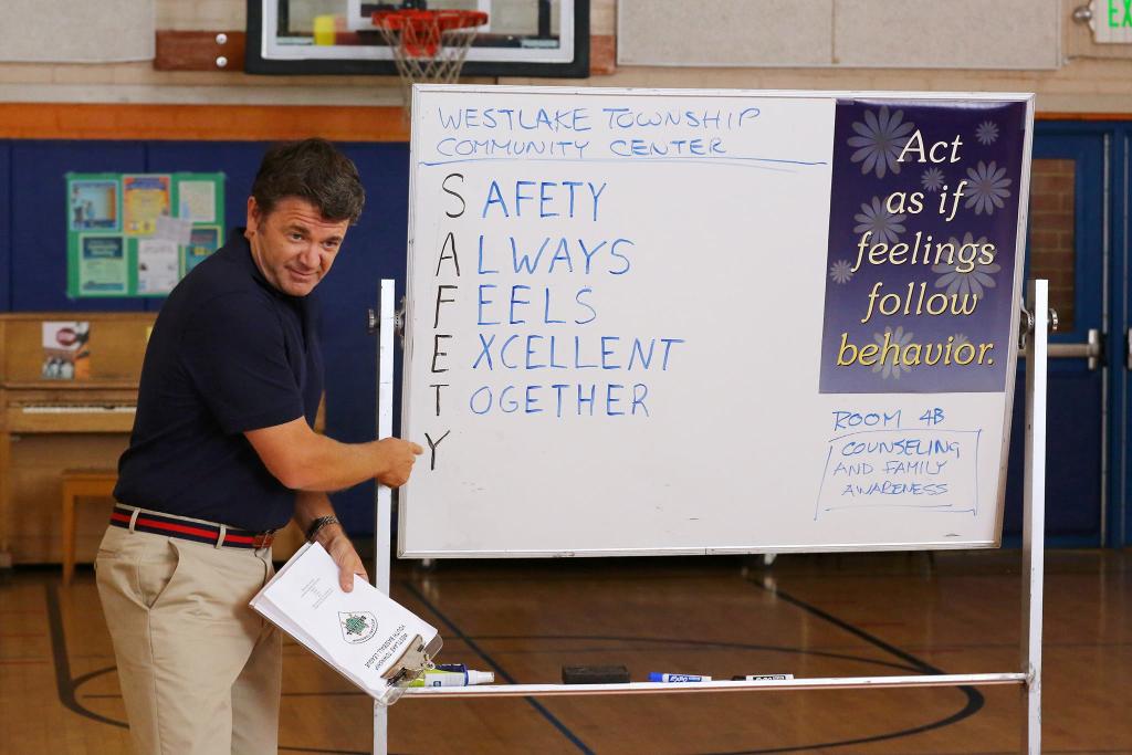 BackInTheGameTV's tweet image. Now who remembers what Y stands for? #BackInTheGame