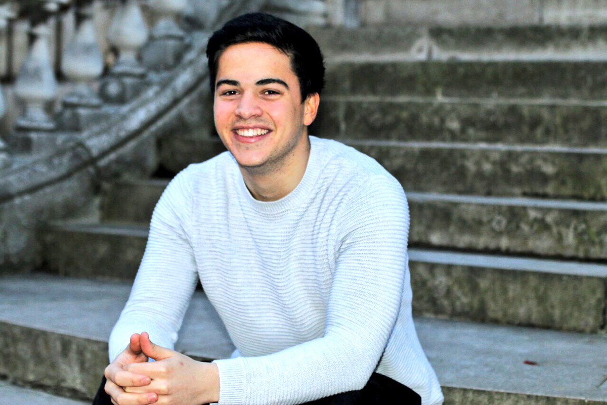 codeyourchances tweet picture