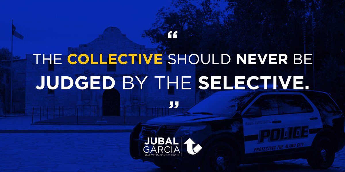 outcry_updates's tweet photo. The reality is that we have become a culture that is tolerant, and that, is dangerous. @jubalgarcia 

Read in full: https://t.co/zr3d4fY7aD https://t.co/NKMRkuMKl2