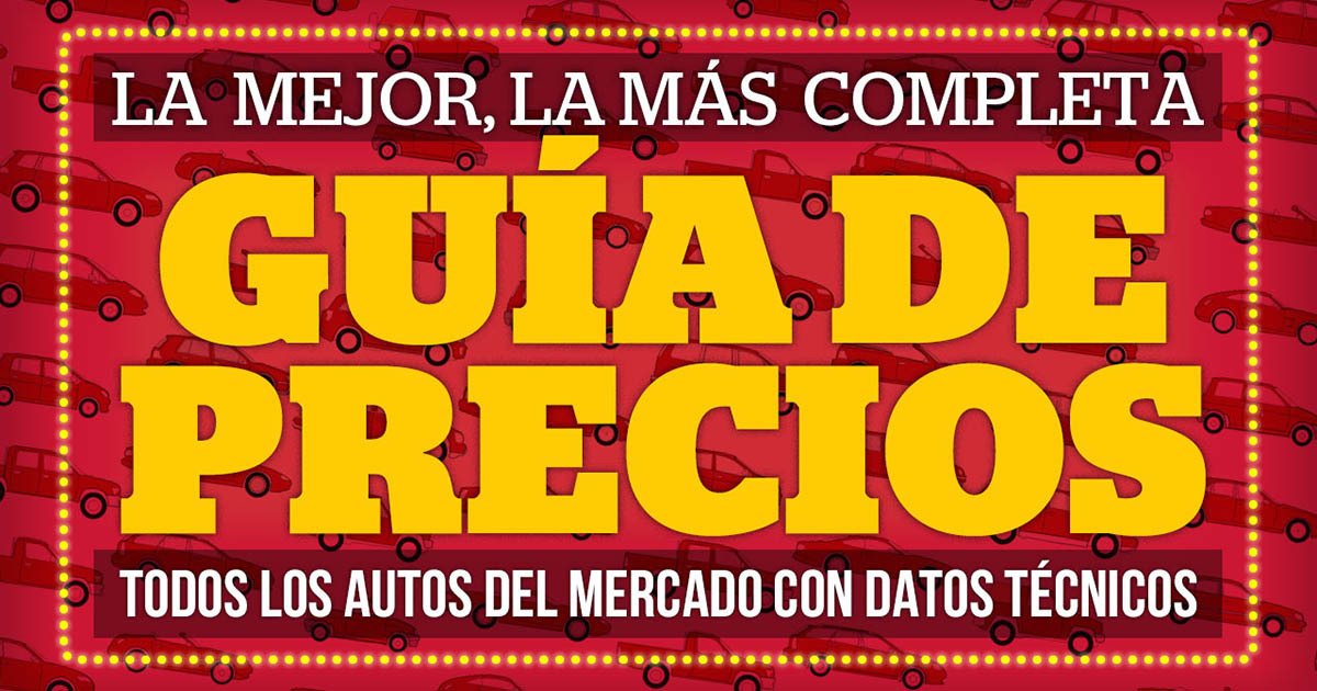 llantastic's tweet photo. Lista de precios de todos los autos en México https://t.co/Wvmbnyz835 https://t.co/jZyTxOdM0q