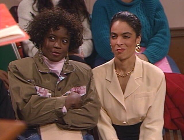 zawadiswrld's tweet photo. When you &amp; ya best friend be knowing https://t.co/oGyfCnjTdK