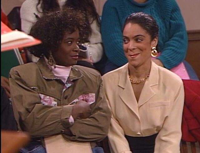 zawadiswrld's tweet photo. When you &amp; ya best friend be knowing https://t.co/oGyfCnjTdK