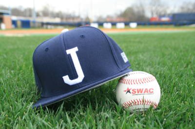 qqqwjf.jackson state j hat \u003e Off 52 