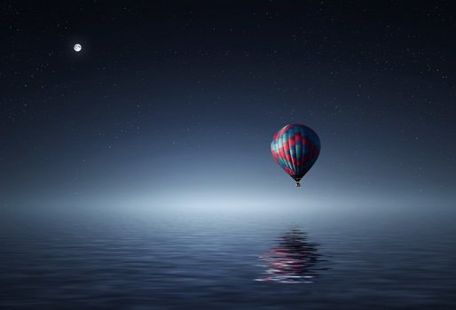 Alpha_CC's tweet photo. Great standby specials:
Photoshop L3, Canberra - 2 December
InDesign L3, Melbourne - 2 December
Call 1300 880 860 to register. https://t.co/VFSaQZw0ac