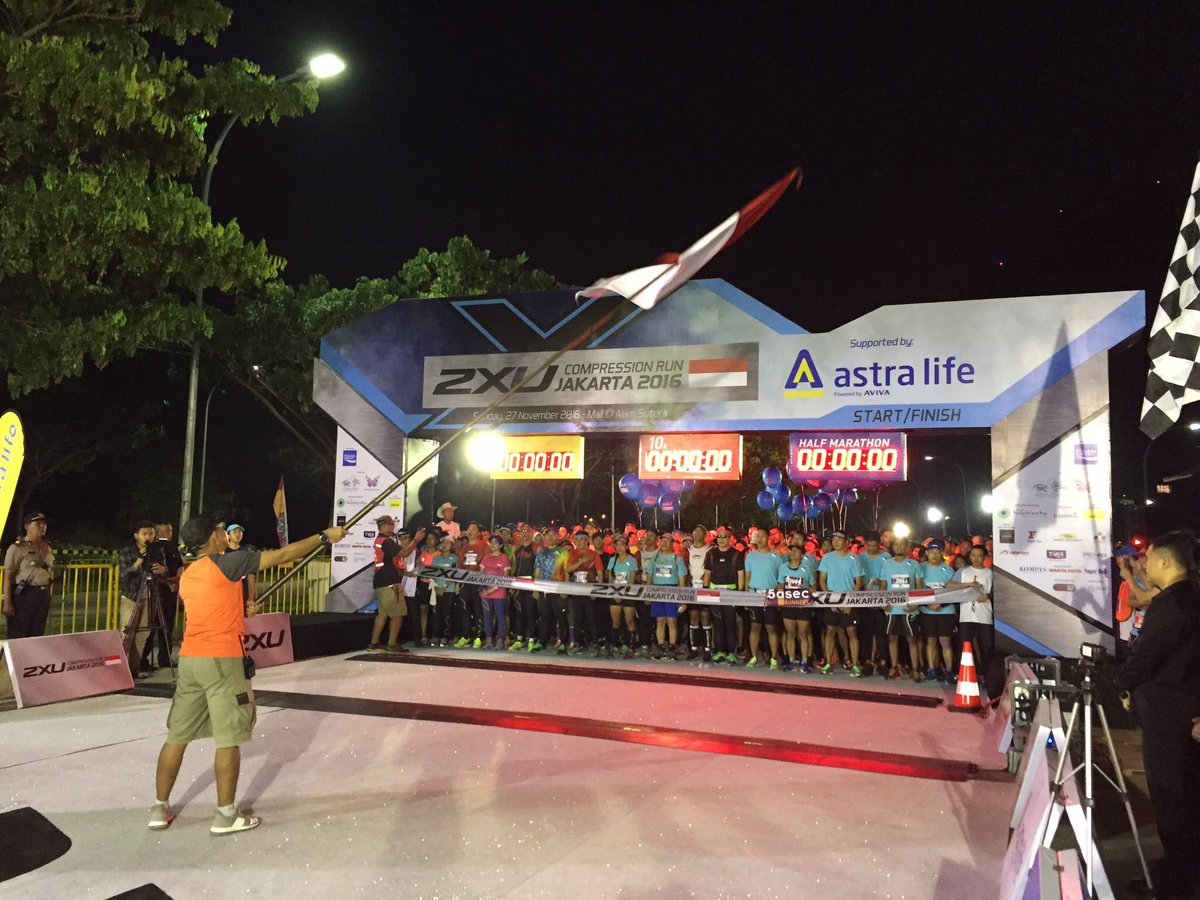 penasaran dengan result race anda? silahkan download di : 
2xucompressionrun.id