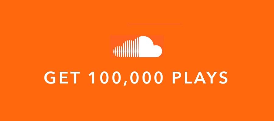 musicpjourney's tweet photo. How to Get 100,000 Plays on Soundcloud via @noduskofficial https://t.co/tMUC93qsnU #musicpreneur #musicpromotion https://t.co/EdGxIL02Bt