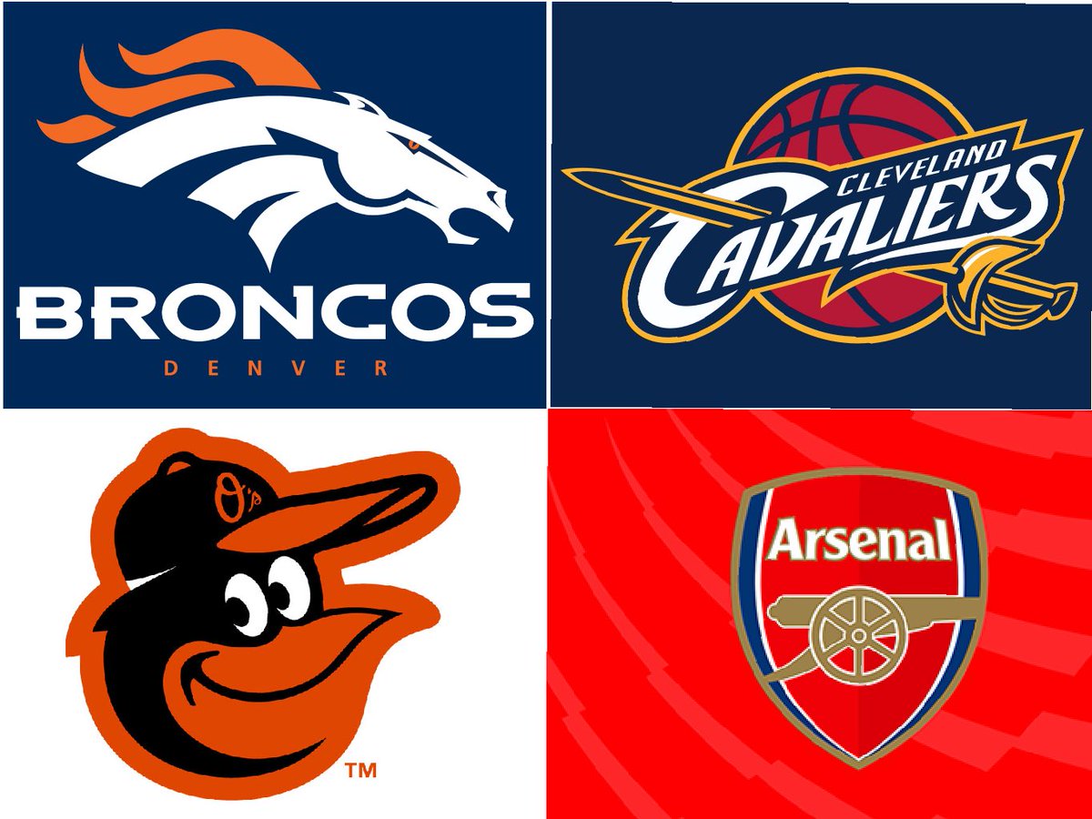 LuxrayPGO's tweet photo. I made a new background! It has my favorite team from every major sport in the U.S. https://t.co/bpFmTLCIOl