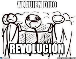 djsmontes's tweet photo. Cuando quiero escoñetar a un chavista https://t.co/kPCEpMrY8K
