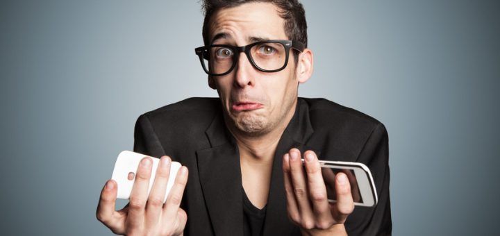 PocketPew's tweet photo. Personalization is the key to keeping your digital relationship human and not spammy. https://t.co/BXgMhsWuuK #church #faith #love https://t.co/rI2M17C90w