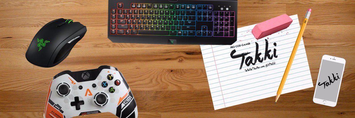 Angel_Pyrah's tweet image. Header For @vTakki