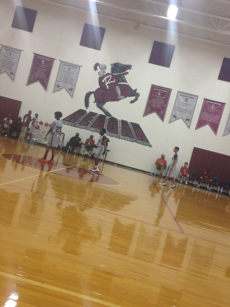 AnimationisFun's tweet image. Congratulations @reaganmiddle basketball 8th grade boys on win tonight! Well done on #scrimmage.