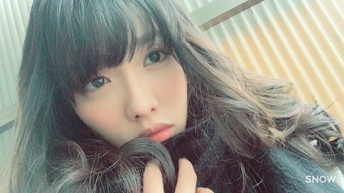 拡大