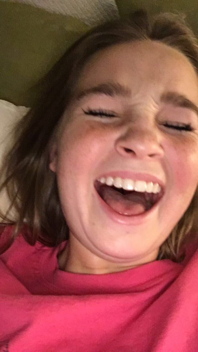 bmo_syd's tweet image. BETTER BE FUNNY @brookemo1 @sydneybd44