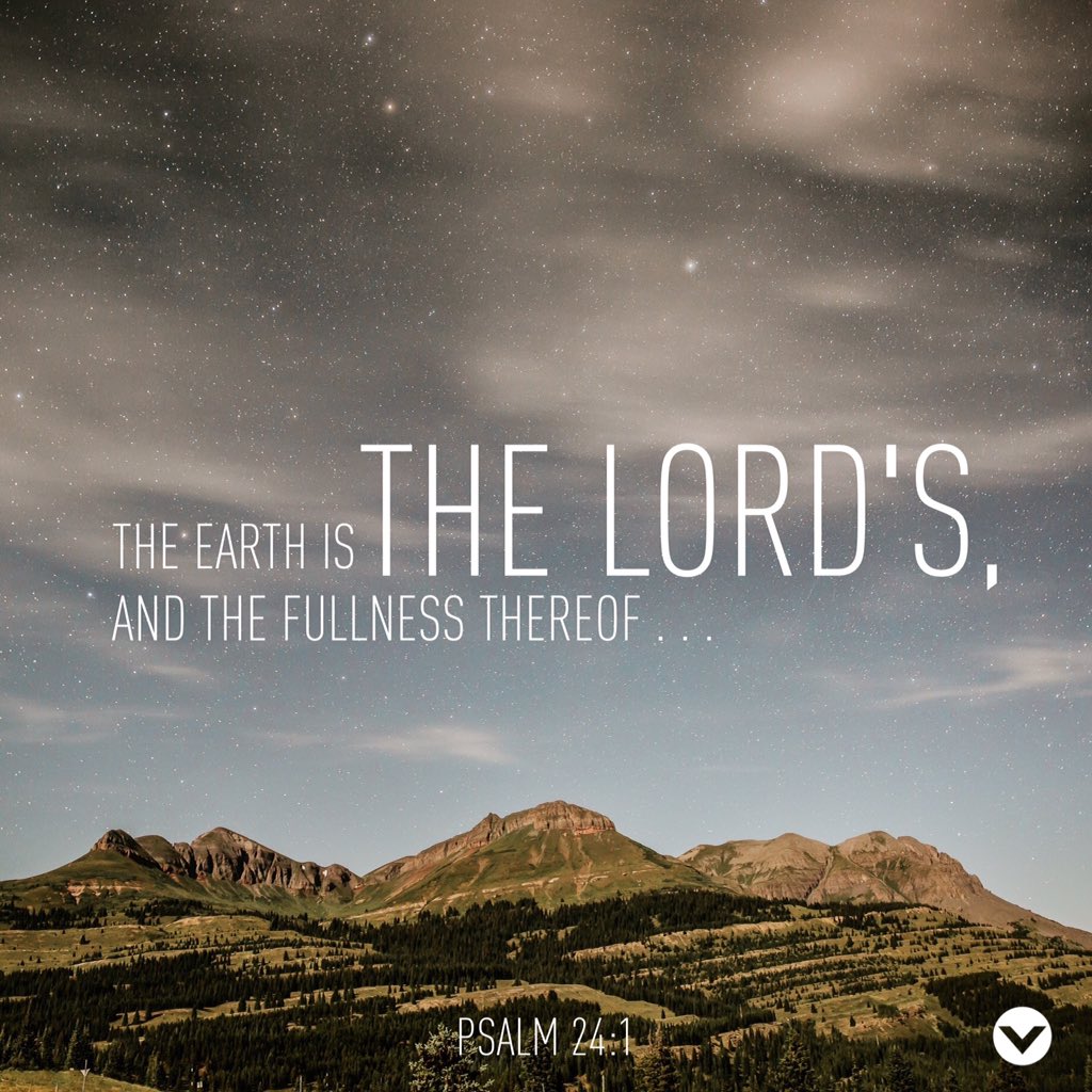 victoryph's tweet photo. God owns everything.
#ParablesPH https://t.co/XnVO535vUG